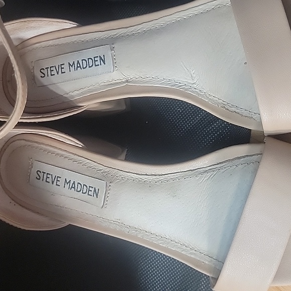 Steve Madden irenee - Picture 5 of 5